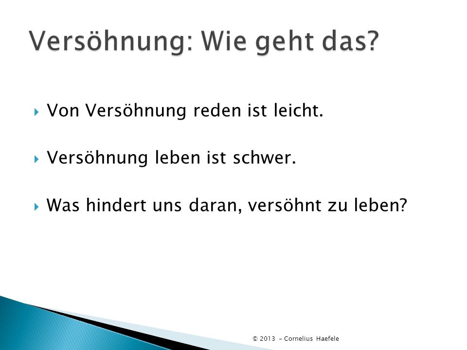 wie geht squirten die fremde hand wie geht squirten die fremde hand